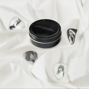 TTPD Taylor Swift Guitar Picks